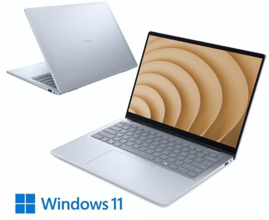 DELL14画像