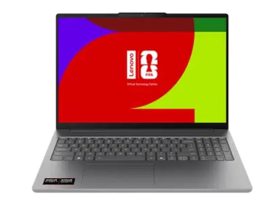 Lenovo IdeaPad Slim 5a Gen 11画像