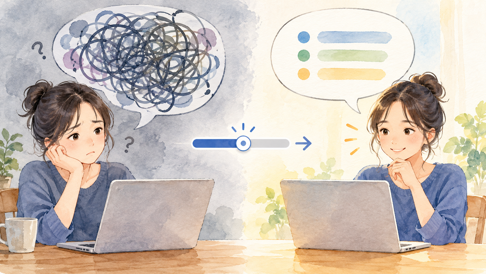 実行前にアプリ内データを保護する