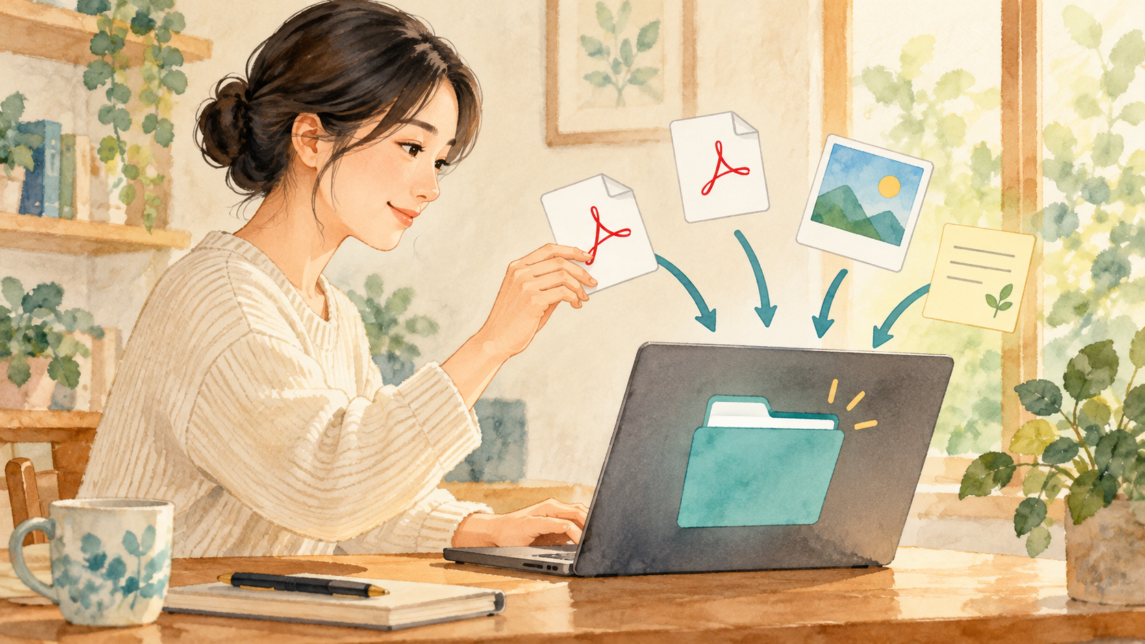 特定のサイトだけ許可リストに加える