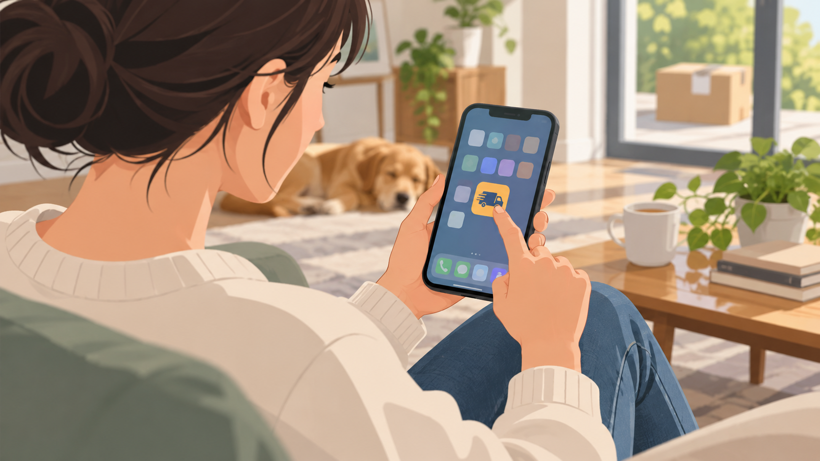 通話サイトにカメラとマイクを許可する